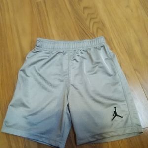 Jordan Short